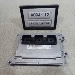 37820R0AP34 Honda engine control unit ECU