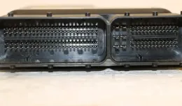 2757008901 блок управления ECU Mitsubishi L200 2016