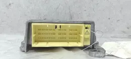 891700F050 блок управления AirBag (SRS) Toyota Corolla Verso AR10 2008