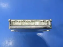 37820R21904 Honda Zest engine control unit ECU