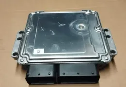 37820RSXF03 блок управления ECU Honda CR-V 2015