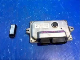 378205EGJ62 блок управления двигателем Honda Acty, van