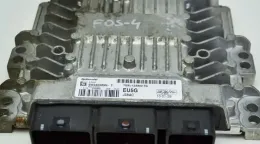 7G9112A650TG блок управління ECU Ford S-MAX 2010