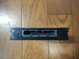 1881001204 блок керування до Toyota