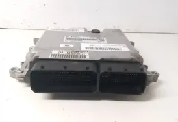 F01G00307V блок управління ECU Honda Accord 2012