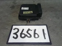 E6T18872H1 блок управления двигателем Suzuki