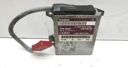 947083 блок управления AirBag (SRS) Audi A6 S6 C4 4A 1996