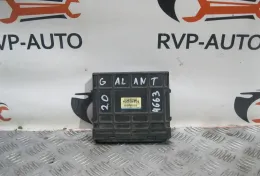 MD340456 блок управління ECU Mitsubishi Galant 1998