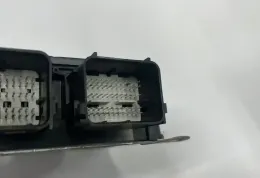DS7T14B321AF блок управління AirBag (SRS) Ford Fusion II 2018