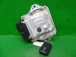 3391081P01 блок управления двигателем Suzuki Swift