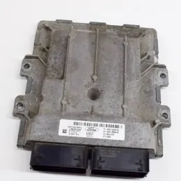 A3C00634700 блок управління ECU Ford Ranger 2019