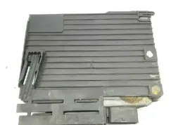 180123008C блок управления ECU Citroen C4 Grand Picasso 2013