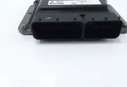 2757001734 блок управління ECU Mitsubishi Outlander 2015