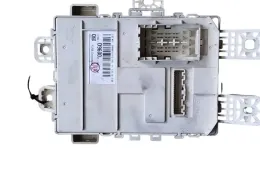 D96001511121197 блок предохранителей KIA Sportage 2016