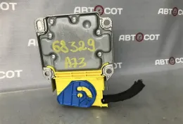 Блок управления AIR BAG Audi A3 8P 2004-2013