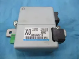 285004A01M блок управления рулевой Nissan Clipper