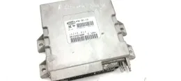 9619467680 блок управления ECU Citroen Xantia 1995