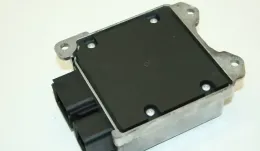UAV6A06AKWQ блок управління AirBag (SRS) Land Rover Range Rover Sport L320 2006
