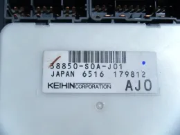 38210S0A901 Honda fuse control box