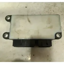 AS5447T101750005 блок управления AirBag (SRS) Opel Insignia A 2010