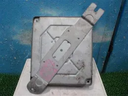 3392074FC0 блок керування двигуном до Suzuki