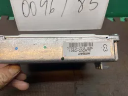 37820RKC906 Honda engine control unit ECU