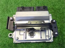 89560BBN60 блок керування двигуном до Daihatsu Others