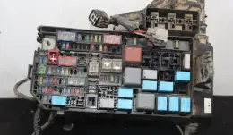 8266260331 Fuse box control unit Toyota Land Cruiser (J120) 2008