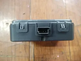 FK7215K602AA блок управления Jaguar