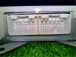 3E13084S00 блок управления коробкой передач Suzuki