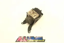 Блок ABS Subaru Forester SF 1997 - 2002