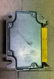 TYFM53385Z0500 блок управління AirBag (SRS) Dodge RAM 2008