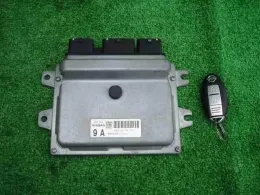 A56E69 блок керування двигуном до Nissan
