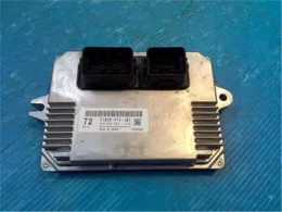 37820PTFJ81 Honda Acty engine control unit ECU