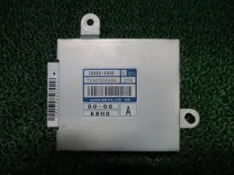 3888068H01 блок управления коробкой передач Suzuki