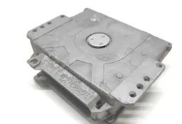 9616071380 блок управления ECU Citroen Xantia 1994