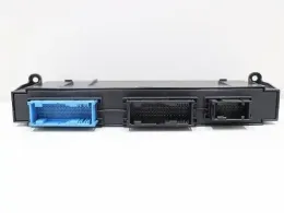 61359203598 блок управления Bmw