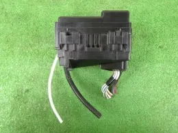 38250S3A912 блок запобіжників до Honda Vamos, hobio