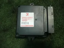 3392060HB0 блок управления двигателем Suzuki Carry