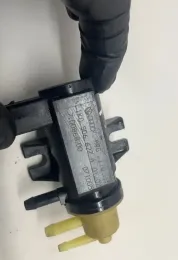 70086800 блок управління AirBag (SRS) Volkswagen PASSAT B5 1999