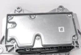 P31451752 блок управления AirBag (SRS) Volvo XC60 2015