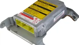 1523002150 блок управління AirBag (SRS) Subaru Impreza I 1998