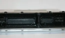 28SA4741 блок управления ECU Volkswagen PASSAT B5.5 2003