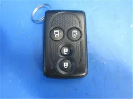 89560B2V34 блок управления двигателем Daihatsu Tanto