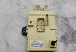 3W043151100164 блок запобіжників KIA Sportage 2016