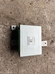 3392082CJ0 Suzuki engine control unit ECU