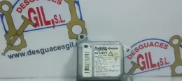50375 блок управління AirBag (SRS) Renault Laguna I 1997