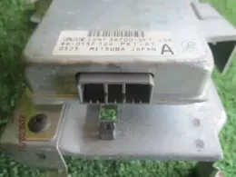 36700SF1J06 блок керування до Honda
