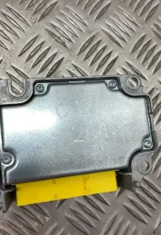 TQ0ME162400407 AirBag (SRS) control unit Dodge Durango 2004