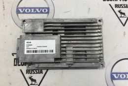 Блок круїз контроль Volvo S60